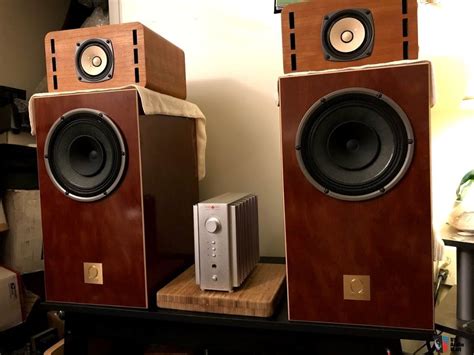 omega speakers in canada|omega full range speakers.